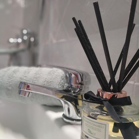 איאמונטה Estudio 42 מראה חיצוני תמונה