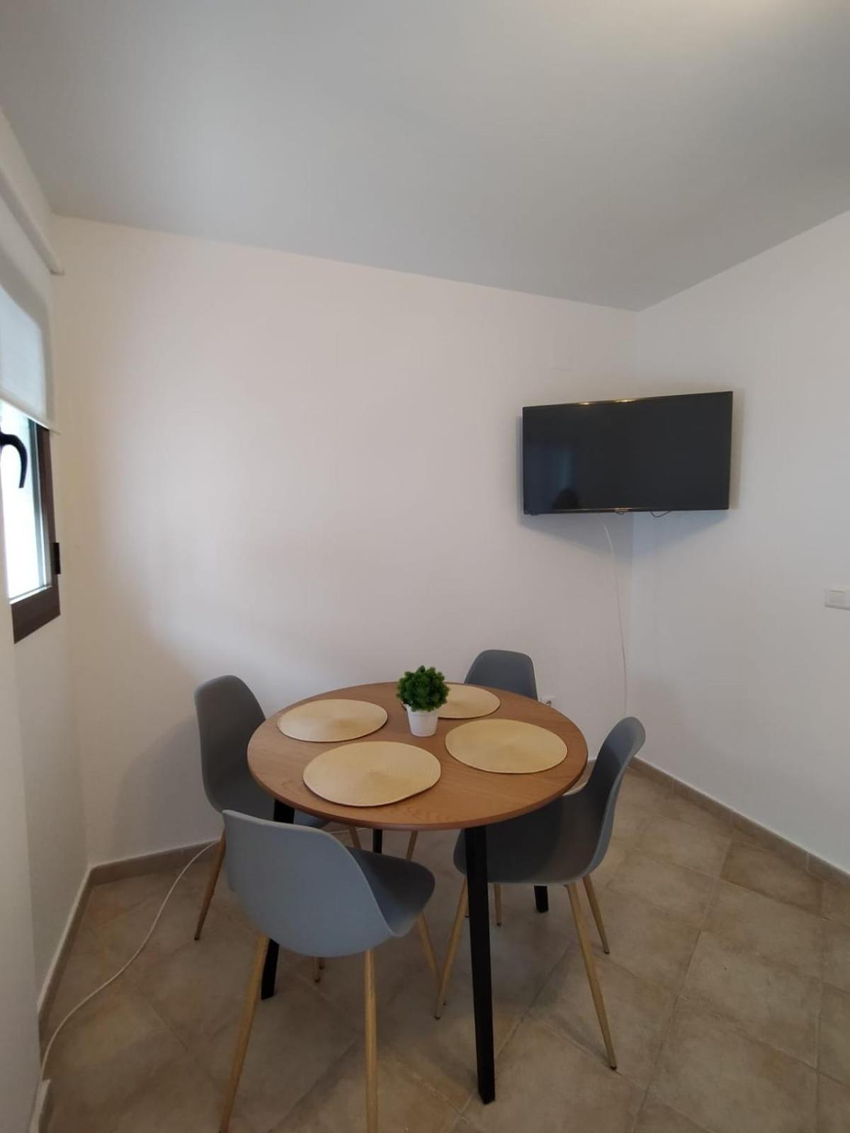איאמונטה Estudio 42 מראה חיצוני תמונה